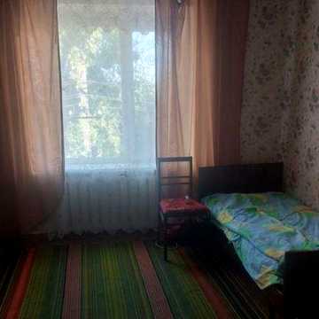Оренда 2-х кімнатної квартири
