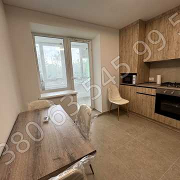 None 73000.0 USD
