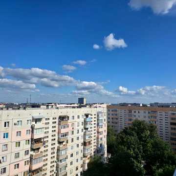 Здається в Чернівцях 4к.Пентхаус Жк Водограй Воробкевича з двома паркінгами