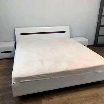 Здається 1-кімнатна квартира в ЖК Лебединий