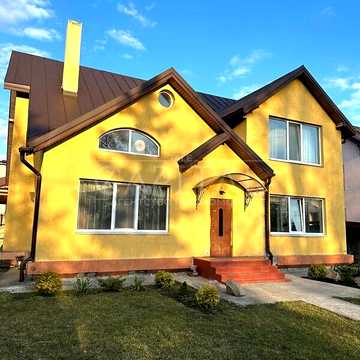 Продаж 5к Дім вул. Дарницький район