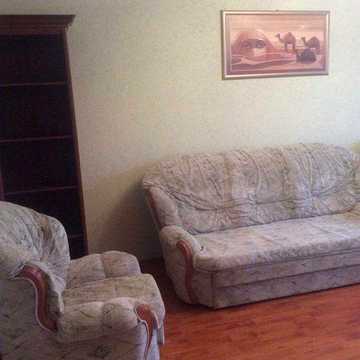 СДАМ 2ком кв Новые Дома