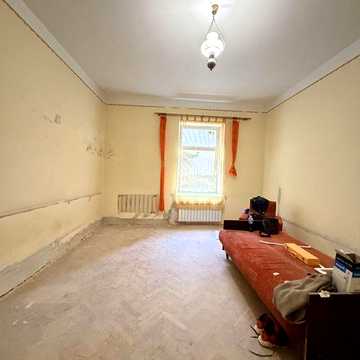 Продаж квартири у центрі Львова!