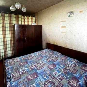 Здам квартиру сім'ї на довгострокову оренду в м-ні Раково