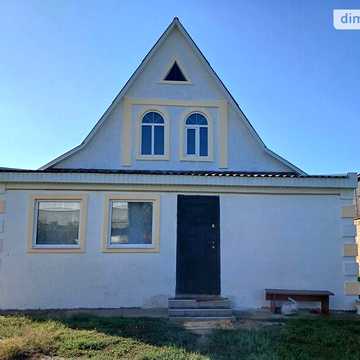Продаж 3к Дім Медична вулиця
