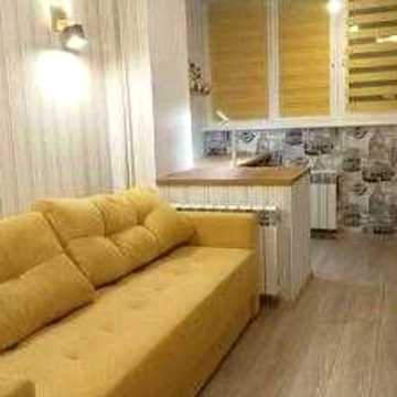Квартира шевченківський р-н