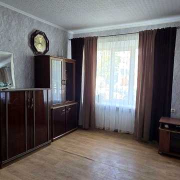 Сдам 2 кімн.- квартиру пр.Олександрівський 136/8