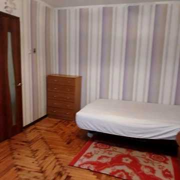 Сдається кварира 1 кімнатна