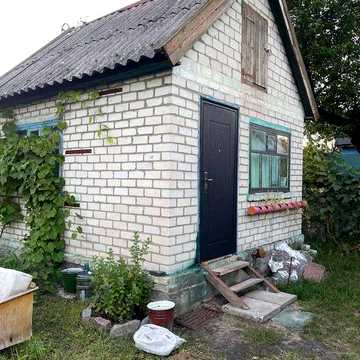 Продам дачу смт. Власівка (Сади2)
