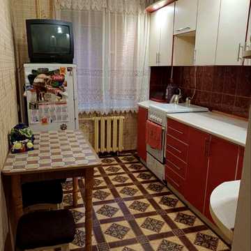 Сдам 3к кв/район жд вокзала