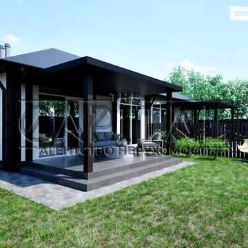 Продаж 2к Дім Лесі Українки вулиця