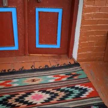 Продаж 3к Дім Вільський масив