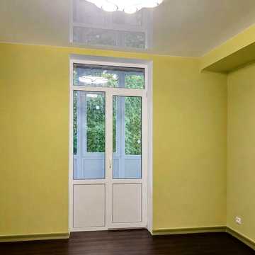 продам 2х кімнатну квартиру по вул Медична,м.Кам'янське