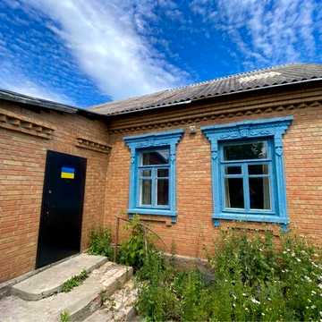 БЕЗ КОМІСІЇ !!! Частина будинку м. Ірпінь (р-н Романівки).
