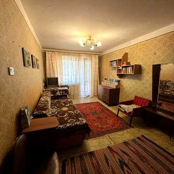 Сдам 1-ком Салтовка 531 мкр