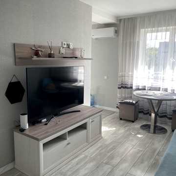 Бондарська вул., 19