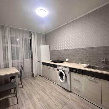 Оренда квартрри вул. Антоновича 94/96 метро Палац Україна , Олимпійська