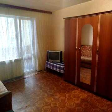 Оренда 1к, Шевченківський район, метро Лук'янівська, вул. Коперника 10