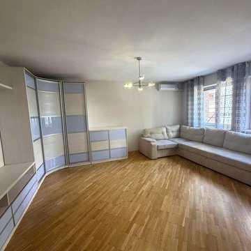 Оренда 3к квартири в центрі міста, Цирк, пл. Перемоги,
