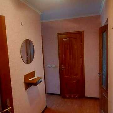 Двохкімната квартира, оренда квартири