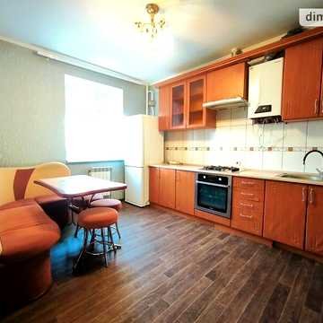 Довгострокова оренда 1к Квартира Келецька вулиця