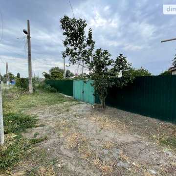 Продаж 2к Дім Приморський провулок
