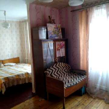 Срочно не дорого сдам гостинку