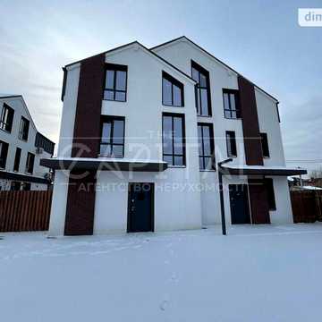 Продаж 1к Дім вул. Солом'янський район