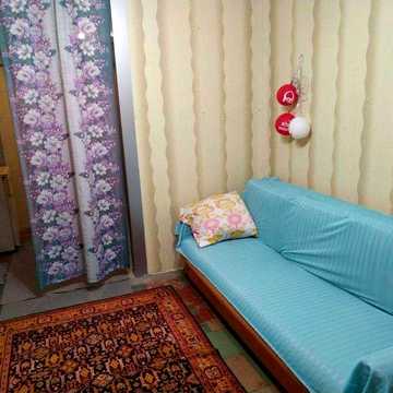 Аренда 1-комн квартиры, пр.Правды, Пентагон, 4500 грн!