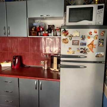 Шуменский есть варинты