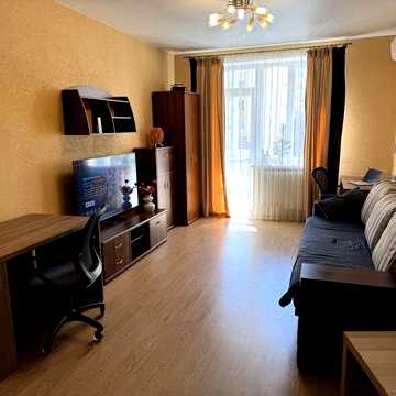 Оренда 1к кв вул Червоної Калини Сихів