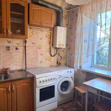 Продам 1 кімн. квартиру ( р-н Авіаційна)