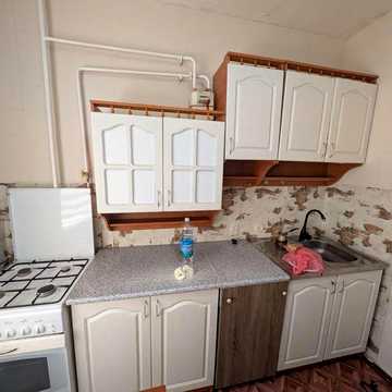 Здаю 2 кім квартиру Садова - Бедзая, окремі кімнати