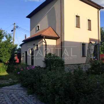 Продаж 1к Дім Млинна вулиця