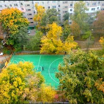 Без % Новострой 1 кв