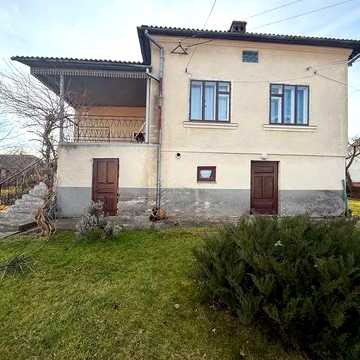 Продаж будинку в м.Мостиська , Львівщина