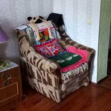 Оренда житла. Житло в оренду.