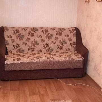 None 25499.0 USD