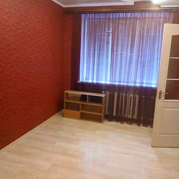 Оренда 2-х кім.квартири Олександрівський