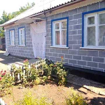 Продам Будинок в селі Софіївка Первомайський р-н Миколаївська обл
