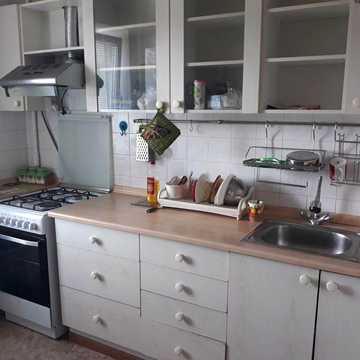 Оренда 1 к. квартири, Оболонський р-н Агрегатна 2