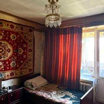 ПРОДАМ 2к квартиру у П'ятихатках