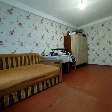 Продаж 2кім квартири Київ вул.Зодчих 6А