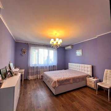 Продаю двохкімнатну квартиру ЖК Паркові озера ЖК Паркові озера
