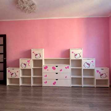 Продаю двохкімнатну квартиру ЖК Паркові озера ЖК Паркові озера