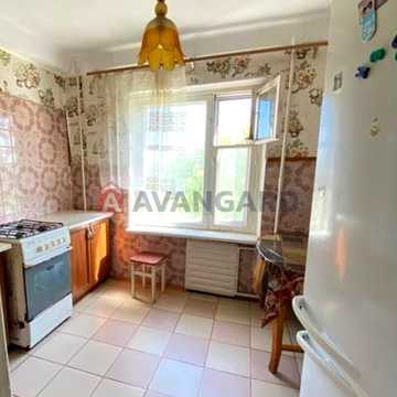 Историческая ул., 42, Заводской, Запоріжжя, Запорізька 19000.0 USD