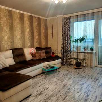 Святого Николая ул. (Артёма ул.), 69, Александровский, Запоріжжя, Запорізька 17000.0 UAH