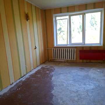 Продаж 2к Квартира Володимира Великого (Тельмана) вулиця