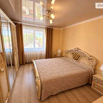 Продаж 2к Квартира Миколаївська вулиця ЖК Академичный