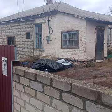 Терміново!!! Продам одно кімнатну квартиру в центрі міста